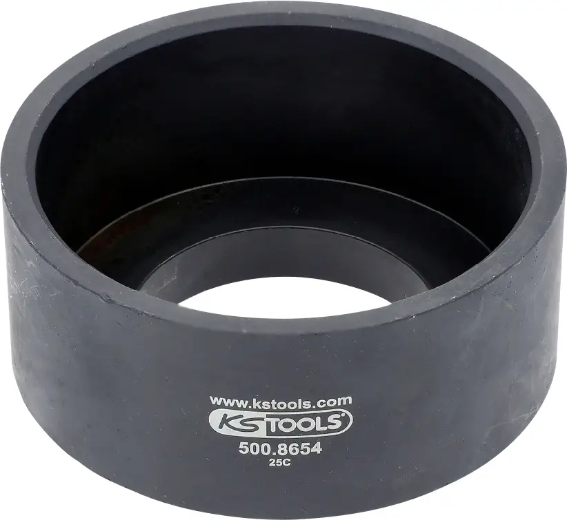 KS Tools Adapter für Opel Movano 500.8654 #####Adapter 1 ks KS Tools Adapter für Opel Movano 500.8654 #####Adapter 1 ks