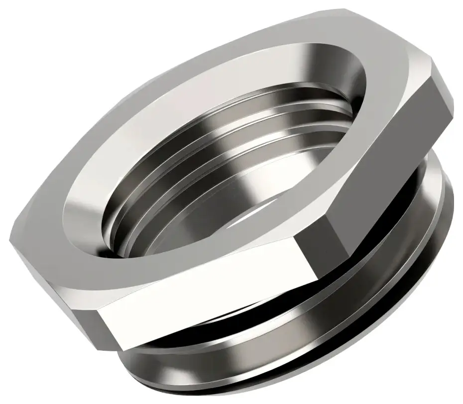 LAPP 52101966LF SKINDICHT® MR-M 6kt. 20x1,5/16x1,5+O-RING redukce 50 ks LAPP 52101966LF SKINDICHT® MR-M 6kt. 20x1,5/16x1,5+O-RING redukce 50 ks