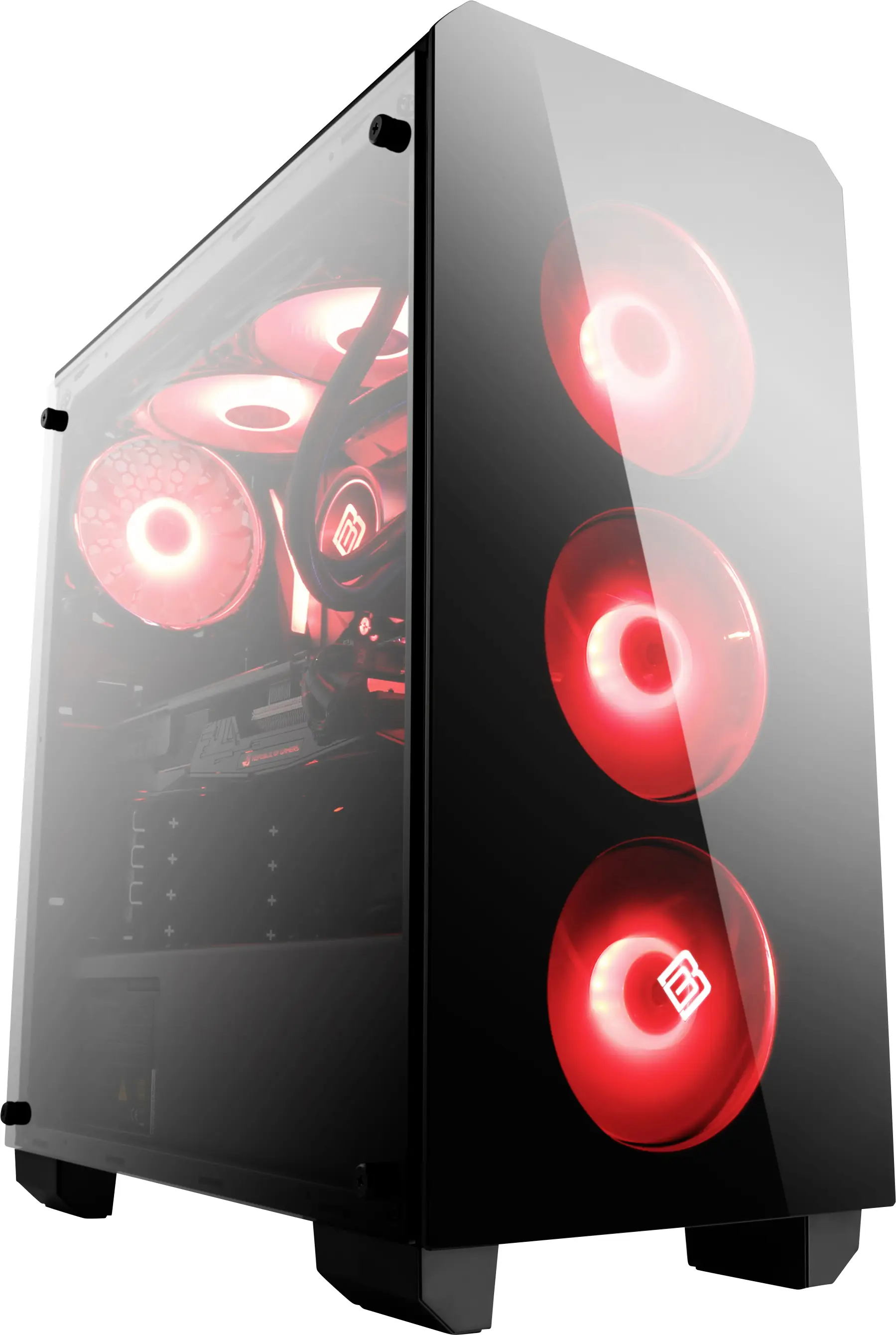 CSL Computer Gaming PC M12840H Intel® Core™ Ultra 9 285K 5.7 GHz 16 GB RAM 1000 GB SSD Nvidia GeForce RTX™ 4060 8 GB GDDR6 Win 11 Home 96297 CSL Computer Gaming PC M12840H Intel® Core™ Ultra 9 285K 5.7 GHz 16 GB RAM 1000 GB SSD Nvidia GeForce RTX™ 4060 8 GB GDDR6 Win 11 Home 96297