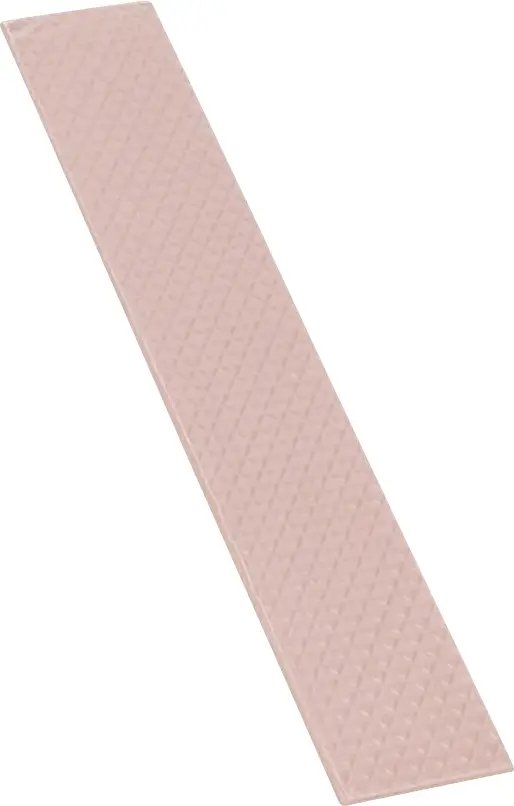 Thermal Grizzly Minus Pad 8 Minus Pad 8 teplovodivá podložka 8 W/mK (š x v x h) 120 x 0.5 x 20 mm