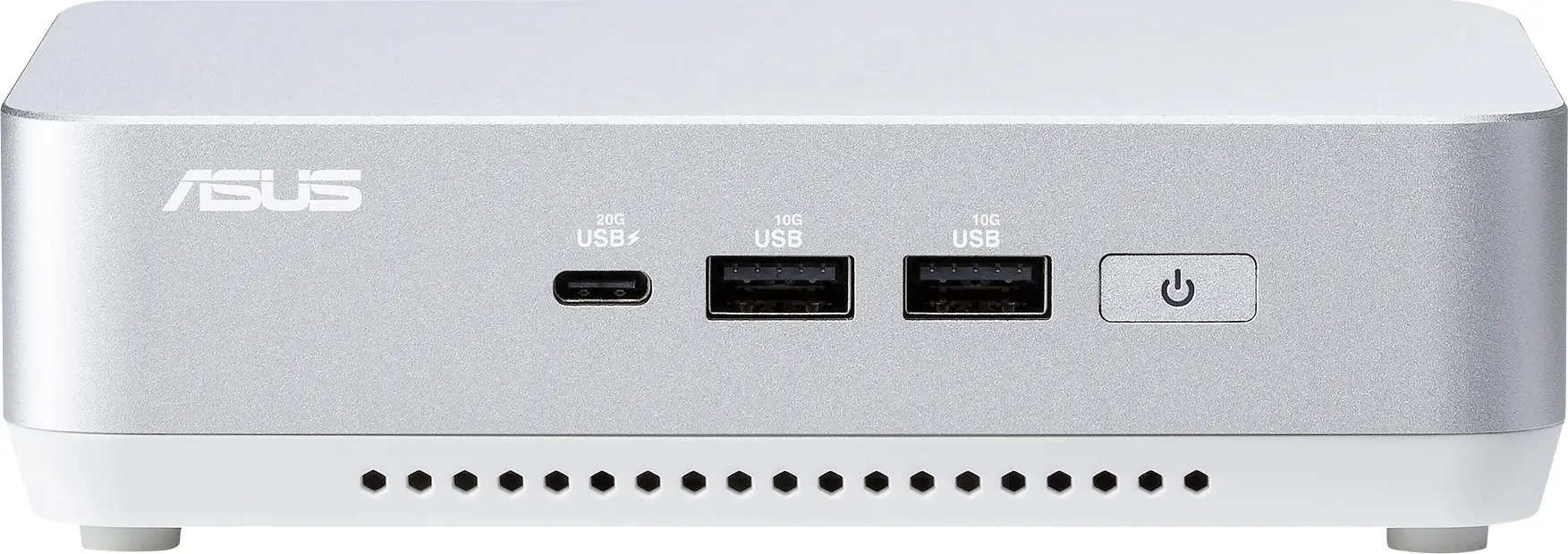 Asus mini PC (HTPC) NUC 14 Pro+ RNUC14RVSU5068A2I 2.5 cm (1 palec) Intel® Core™ Ultra 5 125H 4.5 GHz 16 GB RAM 512 GB SSD Intel Arc Graphics Win 11 Home Asus mini PC (HTPC) NUC 14 Pro+ RNUC14RVSU5068A2I 2.5 cm (1 palec) Intel® Core™ Ultra 5 125H 4.5 GHz 16 GB RAM 512 GB SSD Intel Arc Graphics Win 11 Home