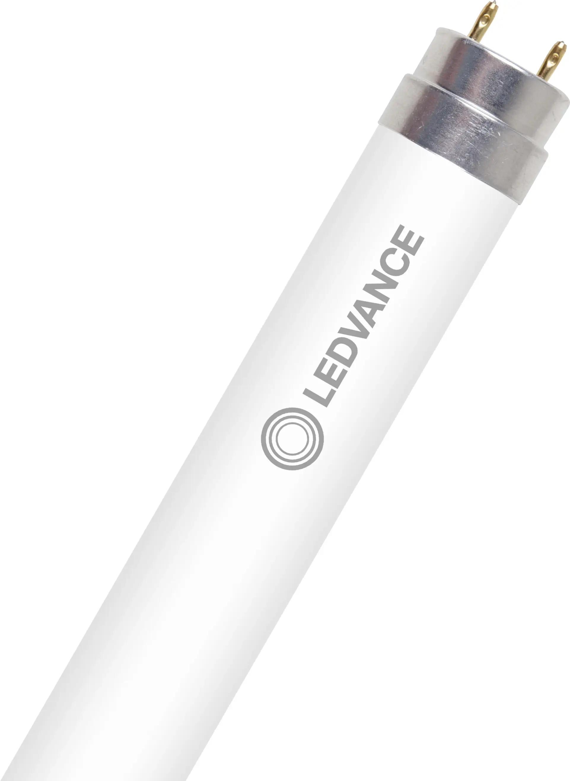 LEDVANCE LED trubice Energetická třída (EEK2021): E (A - G) G13 zářivkový tvar T8 23 W teplá bílá (Ø x d) 27.00 mm x 1513.00 mm stmívatelná 1 ks LEDVANCE LED trubice Energetická třída (EEK2021): E (A - G) G13 zářivkový tvar T8 23 W teplá bílá (Ø x d) 27.00 mm x 1513.00 mm stmívatelná 1 ks