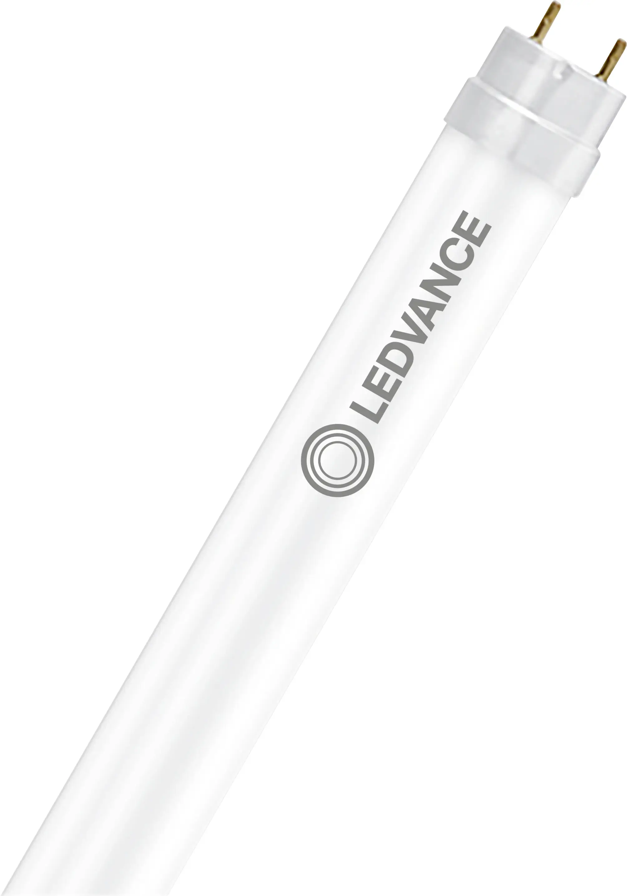 LEDVANCE LED trubice Energetická třída (EEK2021): C (A - G) G13 zářivkový tvar T8 KVG 13.1 W neutrální bílá (Ø x d) 26.70 mm x 1212.00 mm vč. detektoru pohybu LEDVANCE LED trubice Energetická třída (EEK2021): C (A - G) G13 zářivkový tvar T8 KVG 13.1 W neutrální bílá (Ø x d) 26.70 mm x 1212.00 mm vč. detektoru pohybu