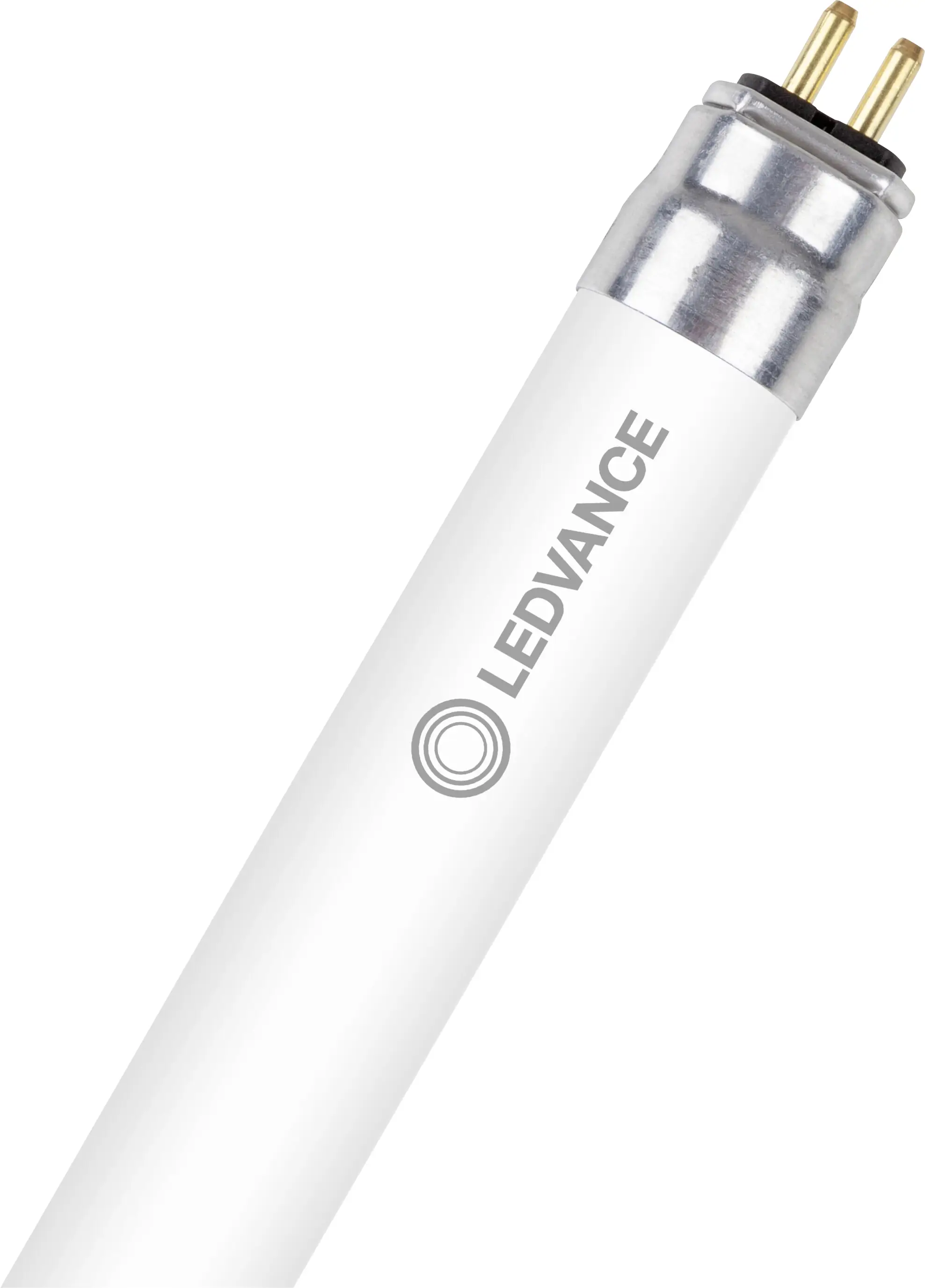 LEDVANCE LED trubice Energetická třída (EEK2021): D (A - G) G5 zářivkový tvar T5 10.5 W neutrální bílá (Ø x d) 17.00 mm x 563.00 mm stmívatelná 1 ks LEDVANCE LED trubice Energetická třída (EEK2021): D (A - G) G5 zářivkový tvar T5 10.5 W neutrální bílá (Ø x d) 17.00 mm x 563.00 mm stmívatelná 1 ks