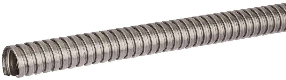 LAPP 61804626 SILVYN® SSU 32 / 28,1X32,0 25M ochrana kabelu 25 m LAPP 61804626 SILVYN® SSU 32 / 28,1X32,0 25M ochrana kabelu 25 m