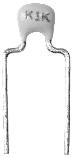 Kemet C322C473K5R5TA keramický kondenzátor radiální 47 nF 63 V/DC 10 % (d x š x v) 3.8 x 2.5 x 5.8 mm 1 ks Kemet C322C473K5R5TA keramický kondenzátor radiální 47 nF 63 V/DC 10 % (d x š x v) 3.8 x 2.5 x 5.8 mm 1 ks