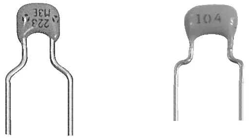 Kemet keramický kondenzátor radiální 1.000 nF 63 V/DC 20 % (d x š x v) 7.6 x 3.8 x 9.1 mm 1 ks Kemet keramický kondenzátor radiální 1.000 nF 63 V/DC 20 % (d x š x v) 7.6 x 3.8 x 9.1 mm 1 ks