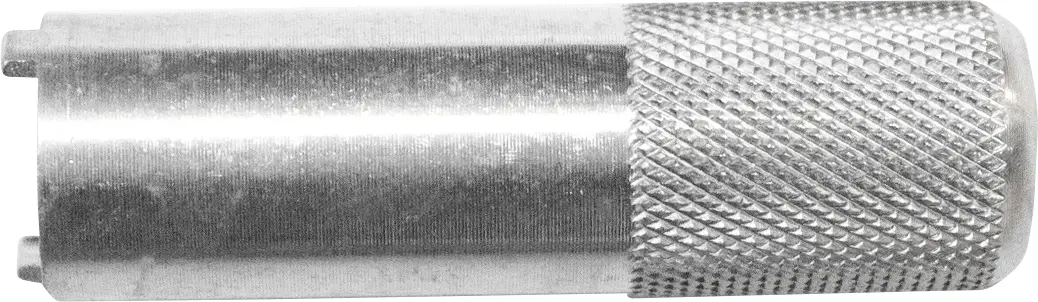 Mueller Electric BU-31610-X-IT adaptér hliník 1 ks Piece Mueller Electric BU-31610-X-IT adaptér hliník 1 ks Piece
