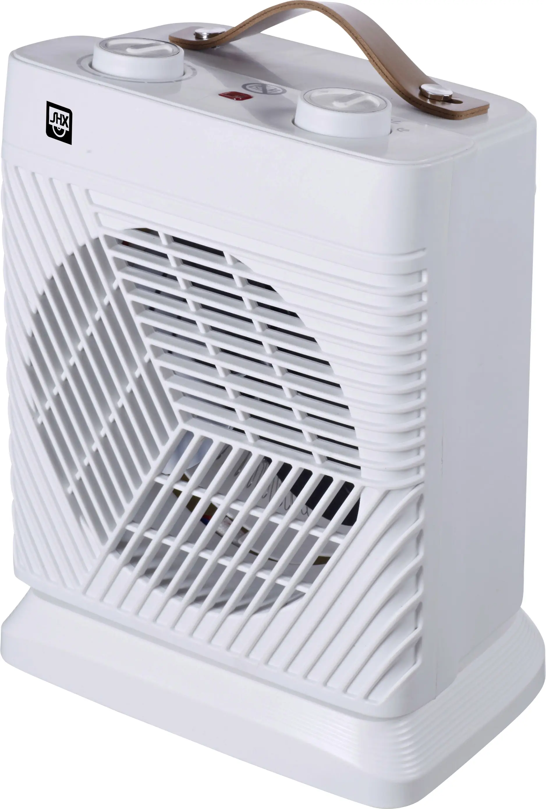 SHX SHXHL20OSZ topný ventilátor SHXHL20OSZ SHX SHXHL20OSZ topný ventilátor SHXHL20OSZ