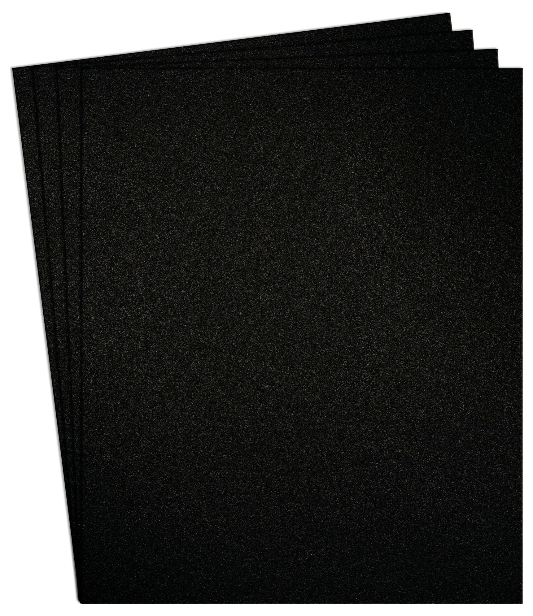 Klingspor KL 371 X 2109 brusný papír Zrnitost 240 (d x š) 280 mm x 230 mm 50 ks