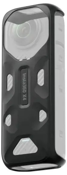 Insta360 CINSBBMS taška Kamera Insta360 X4 Insta360 CINSBBMS taška Kamera Insta360 X4