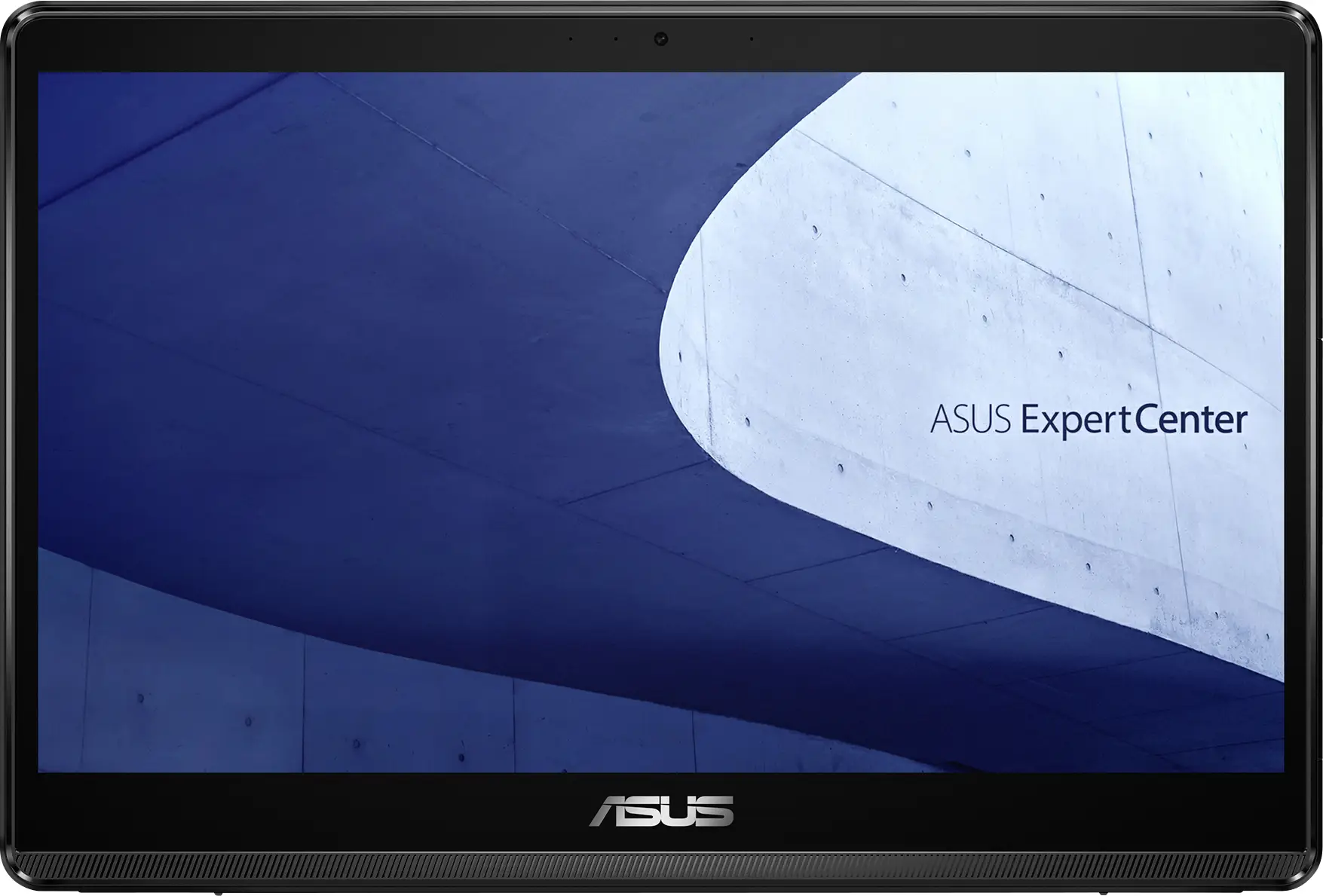 Asus All in One PC AiO E16 39.6 cm (15.6 palec) Full HD Intel® Celeron® N4500 2.8 GHz 4 GB RAM 256 GB SSD Intel UHD Graphics 90PT0391-M015U0 Asus All in One PC AiO E16 39.6 cm (15.6 palec) Full HD Intel® Celeron® N4500 2.8 GHz 4 GB RAM 256 GB SSD Intel UHD Graphics 90PT0391-M015U0