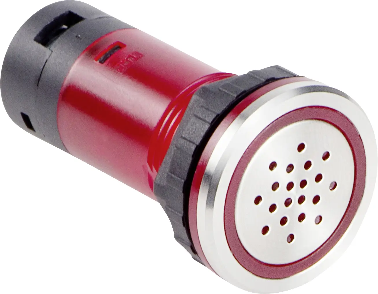 TRU COMPONENTS TC-14131052 signální siréna Hlučnost: 70 dB Napětí: 12 V/DC střídavý tón 1 ks TRU COMPONENTS TC-14131052 signální siréna Hlučnost: 70 dB Napětí: 12 V/DC střídavý tón 1 ks