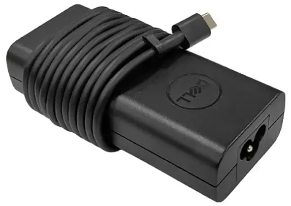 Dell 450-BFFL napájecí adaptér k notebooku 65 W