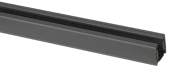 Brumberg 88104080 88104080 vysokonapěť. komponent lištových systémů Brumberg 88104080 88104080 vysokonapěť. komponent lištových systémů