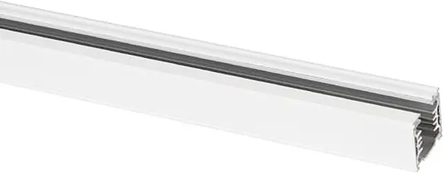 Brumberg 88103070 88103070 vysokonapěť. komponent lištových systémů