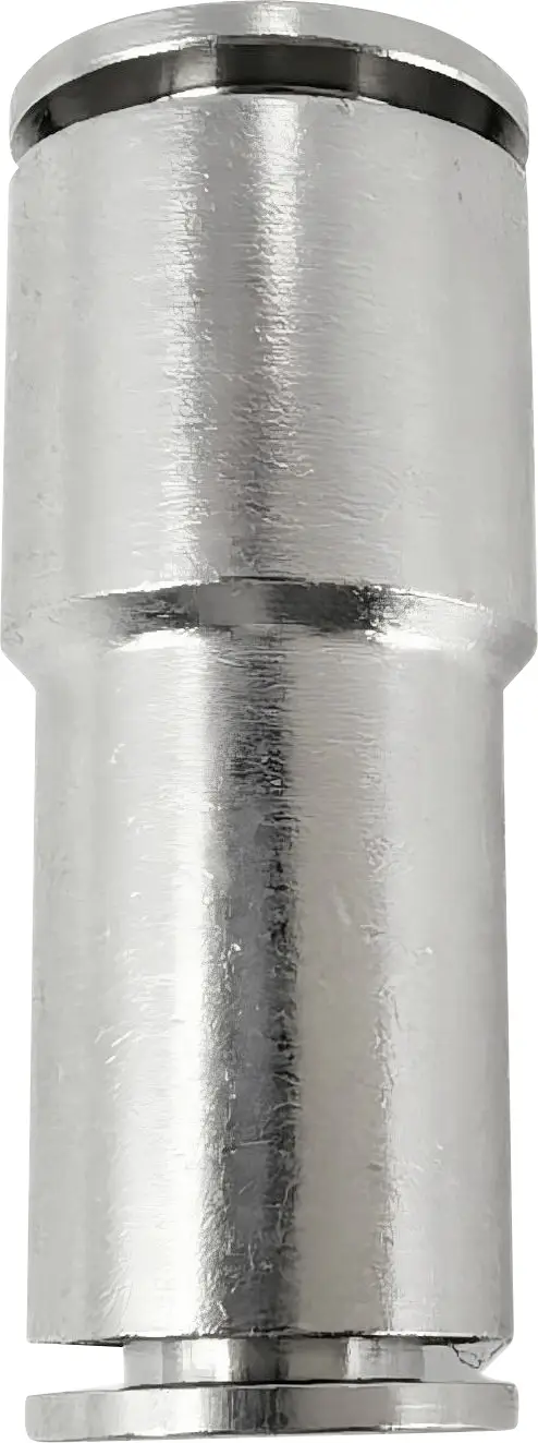 TRU COMPONENTS Redukční zástrčka TC-14205476 MPG 8-6 Ø vedení: 8 mm, 6 mm 1 ks TRU COMPONENTS Redukční zástrčka TC-14205476 MPG 8-6 Ø vedení: 8 mm, 6 mm 1 ks