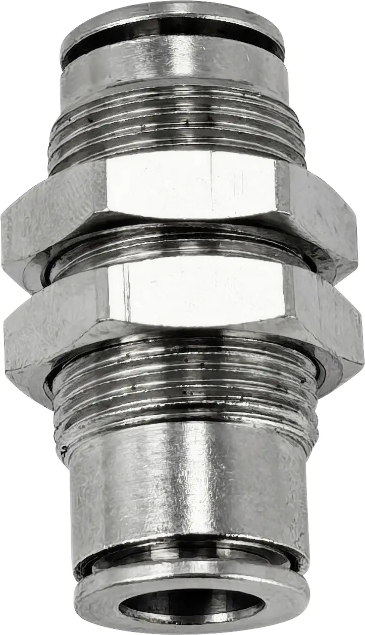 TRU COMPONENTS Hadicová spojka TC-14205492 MPM 8 Ø vedení: 8 mm 1 ks TRU COMPONENTS Hadicová spojka TC-14205492 MPM 8 Ø vedení: 8 mm 1 ks
