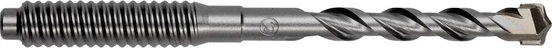 Metabo 623038000 centrovací vrták 1 ks 12 mm 1 ks