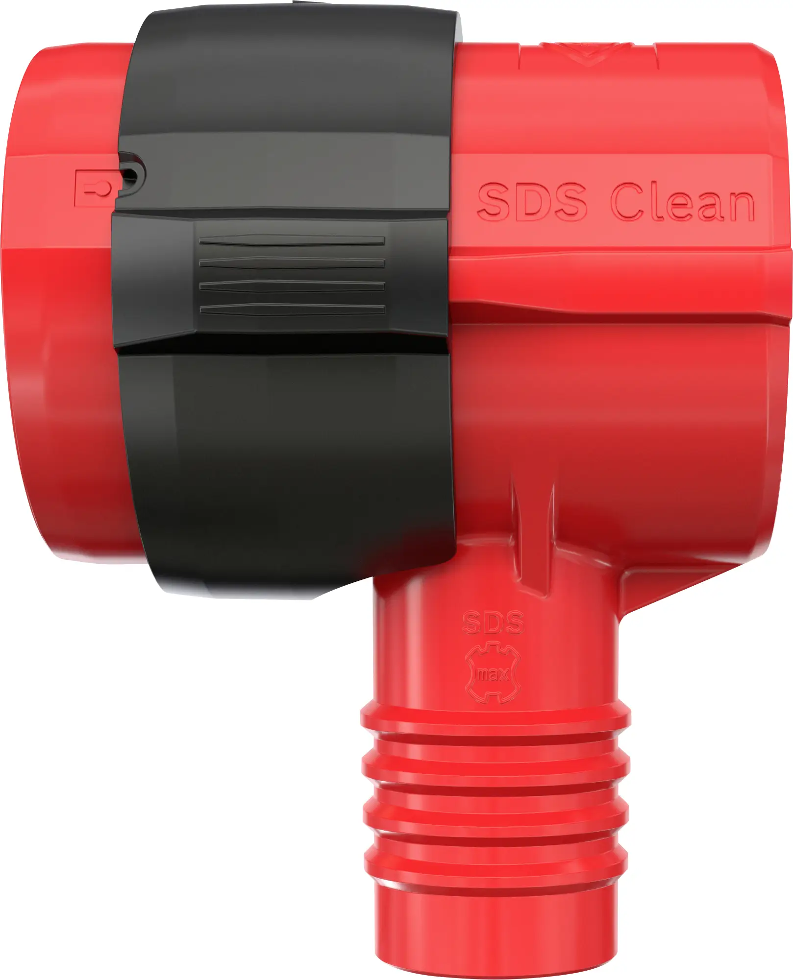 Fischer 576657 spirálový vrták na kámen SDS plus 1 ks Fischer 576657 spirálový vrták na kámen SDS plus 1 ks