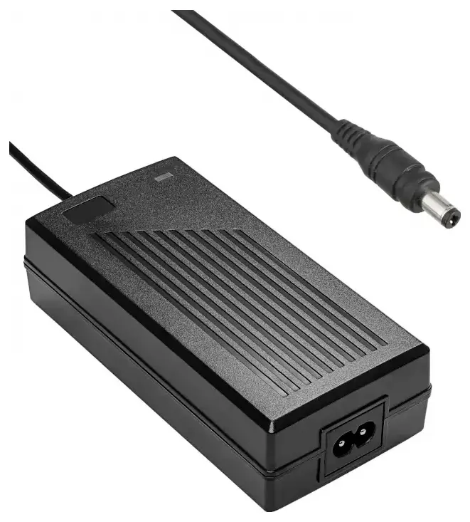 Akyga AK-EV-16 nabíječka do elektrokola 36 V Akyga AK-EV-16 nabíječka do elektrokola 36 V