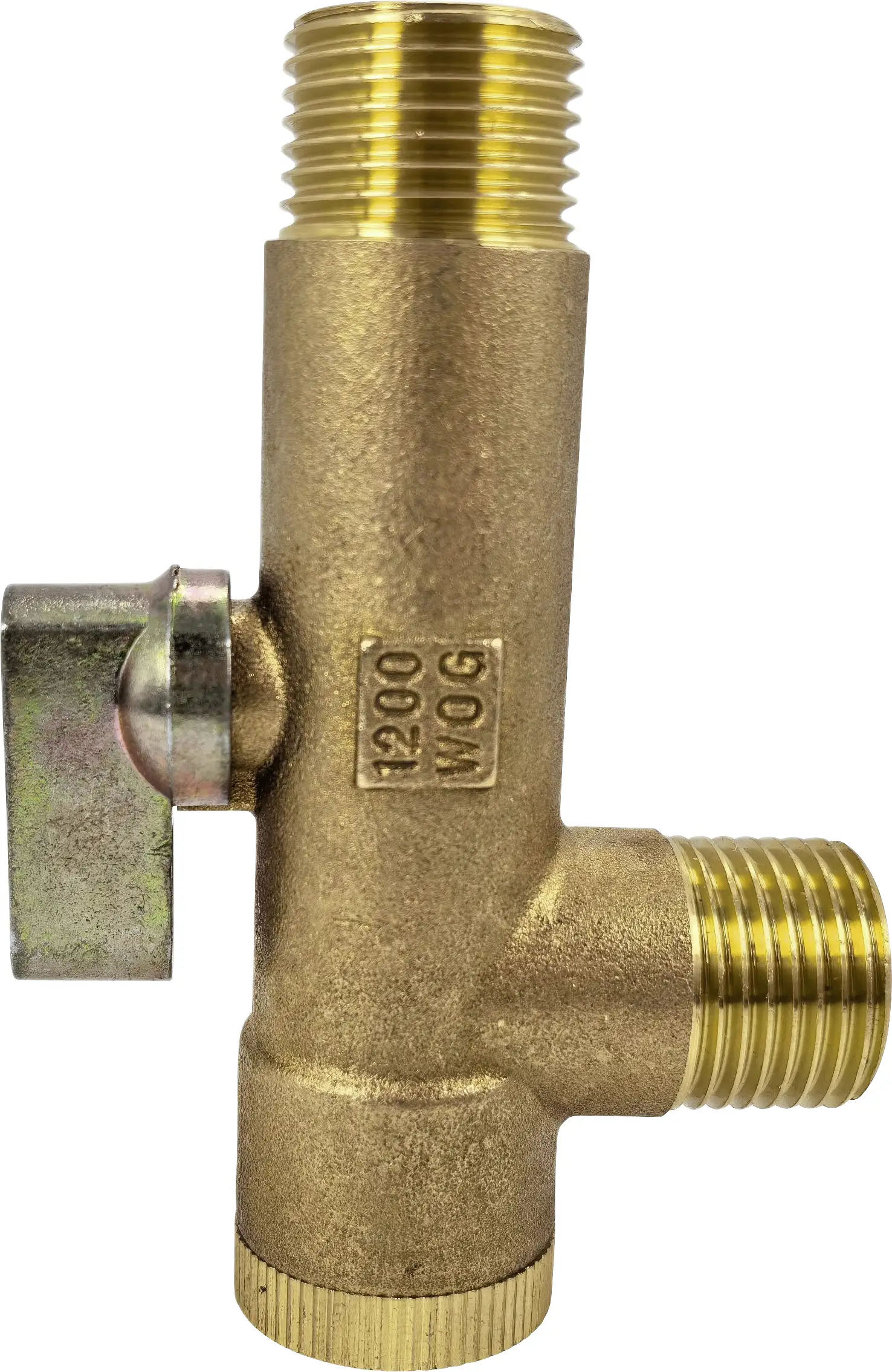 TRU COMPONENTS TC-NT-S95-02 TC-14215416 Vypouštěcí sítko kompresoru 1 ks TRU COMPONENTS TC-NT-S95-02 TC-14215416 Vypouštěcí sítko kompresoru 1 ks