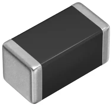 TDK MLZ2012A1R0WT000 SMD / SMT-Induktivitäten cívka SMD 0805 1 µH 100 mΩ 900 mA 1 ks Tape on Full reel