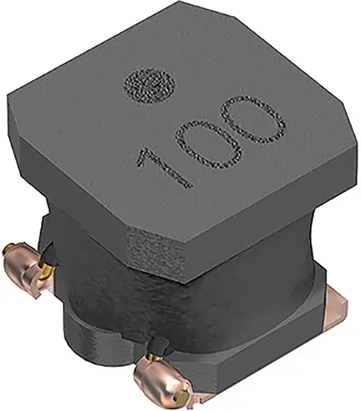 TDK VLS5045EX-100M SMD / SMT-Induktivitäten cívka stíněné SMD 10 µH 73.9 mΩ 2.5 A 1 ks Tape on Full reel