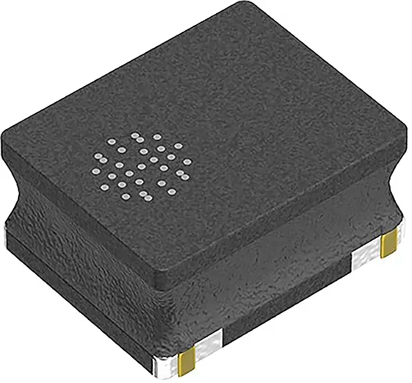 TDK VLS6045EX-100M SMD / SMT-Induktivitäten cívka stíněné SMD 10 µH 47 mΩ 3.4 A 1 ks Tape on Full reel
