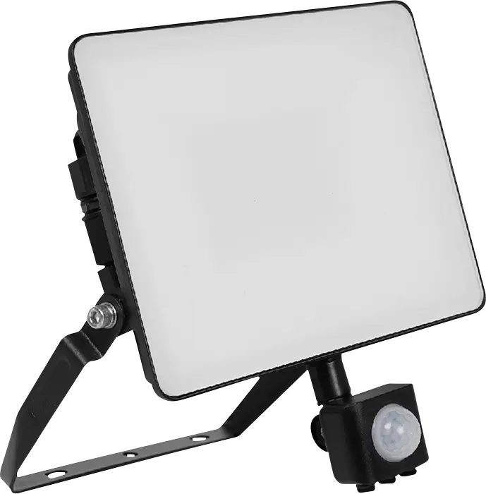 V-TAC VT-4949-FC 23849 venkovní LED reflektor Energetická třída (EEK2021): E (A - G) 50 W Barvy světla (LED svítidlo): studená bílá V-TAC VT-4949-FC 23849 venkovní LED reflektor Energetická třída (EEK2021): E (A - G) 50 W Barvy světla (LED svítidlo): studená bílá
