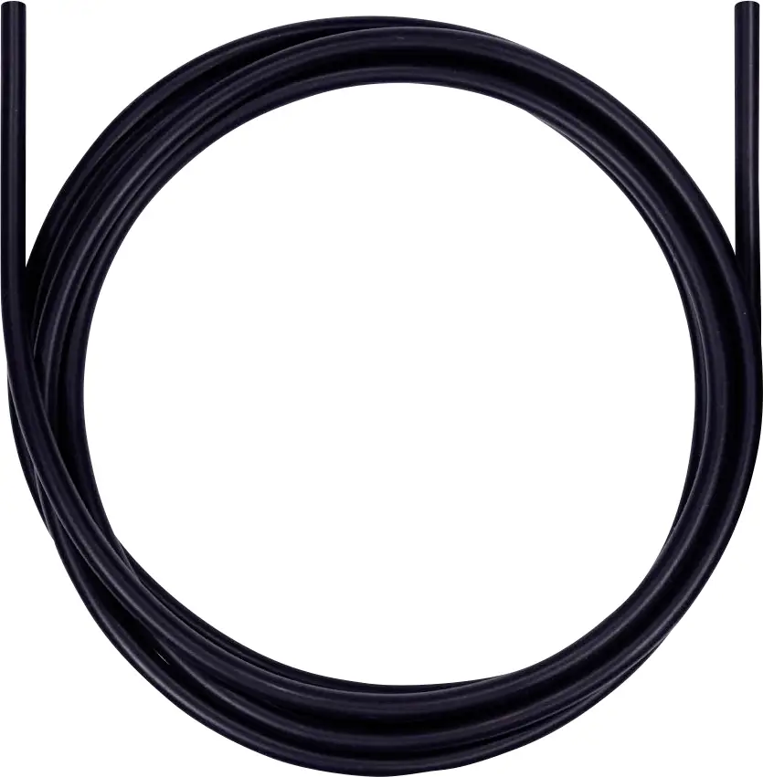 testo 0554 0453 Anschlussschlauch, silikonfrei, 5 m -für Differenzdruckmessung Hose 1 ks testo 0554 0453 Anschlussschlauch, silikonfrei, 5 m -für Differenzdruckmessung Hose 1 ks