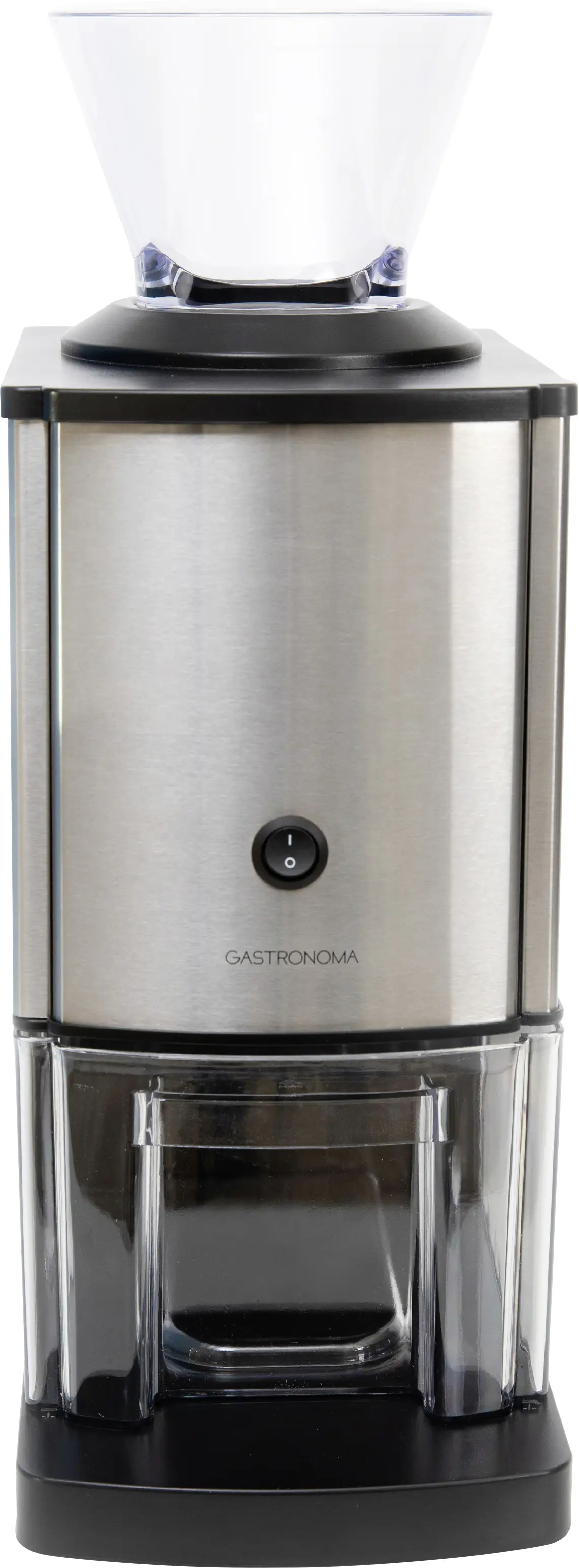 Gastronoma 21114 drtič ledu 3 l