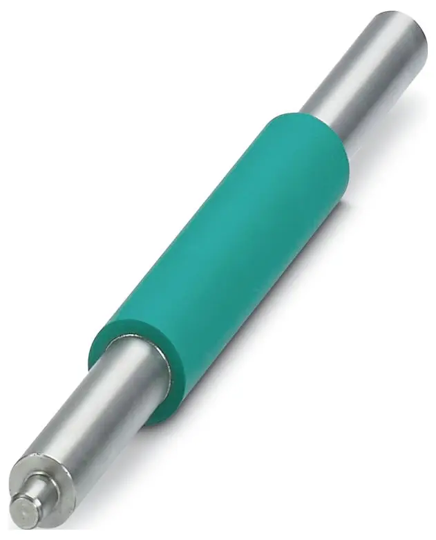Phoenix Contact přítlačný válec TRM-PRESSURE ROLLER 4-50 0804656 Phoenix Contact přítlačný válec TRM-PRESSURE ROLLER 4-50 0804656