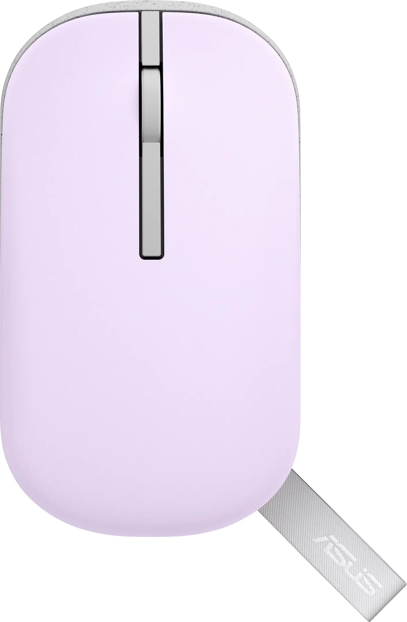 Asus Asus MD100 kabellose Marshmallow Maus, l optická myš, přenos bezdrátový, 1600 dpi, fialová Asus Asus MD100 kabellose Marshmallow Maus, l optická myš, přenos bezdrátový, 1600 dpi, fialová
