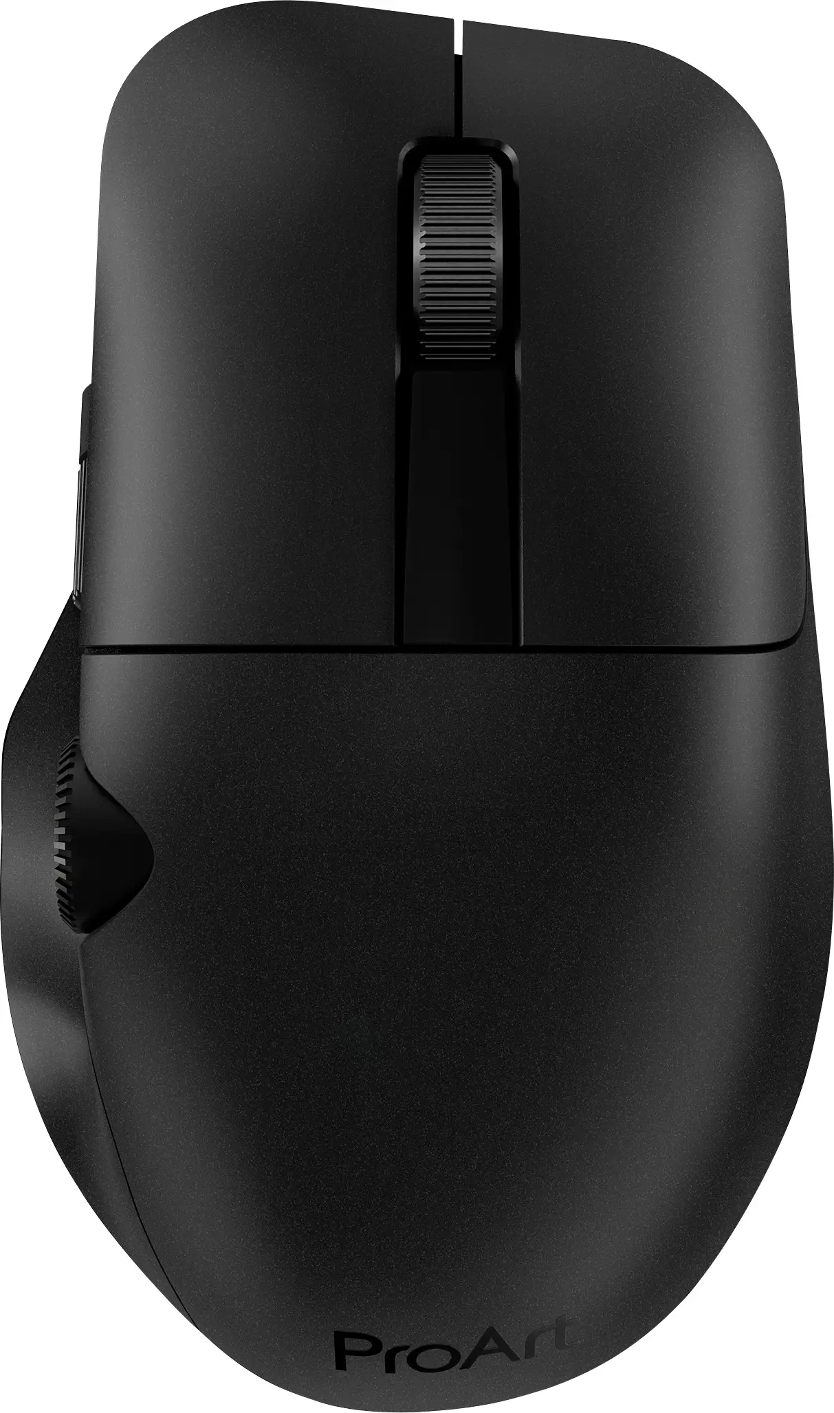 Asus ASUS MD300 Maus, schwarz optická myš, přenos bezdrátový, 6 tlačítko, 4200 dpi, černá Asus ASUS MD300 Maus, schwarz optická myš, přenos bezdrátový, 6 tlačítko, 4200 dpi, černá
