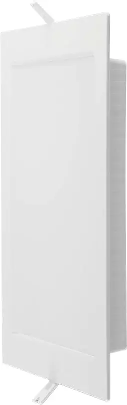 V-TAC 10485 VT-61012 LED panel, třída F (A - G), LED, 12 W, bílá V-TAC 10485 VT-61012 LED panel, třída F (A - G), LED, 12 W, bílá