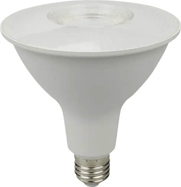 V-TAC 23892 LED Energetická třída (EEK2021) F (A - G) E27 Par 38 12.8 W = 105 W studená bílá (Ø x d) 121 mm x 121 mm nestmívatelné 1 ks V-TAC 23892 LED Energetická třída (EEK2021) F (A - G) E27 Par 38 12.8 W = 105 W studená bílá (Ø x d) 121 mm x 121 mm nestmívatelné 1 ks