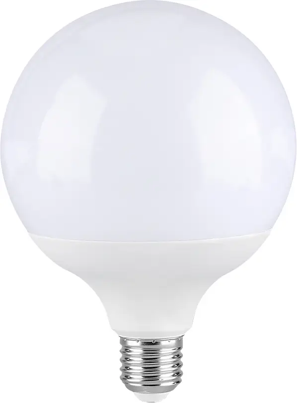 V-TAC 23883 LED Energetická třída (EEK2021) E (A - G) E27 22 W = 155 W teplá bílá 1 ks V-TAC 23883 LED Energetická třída (EEK2021) E (A - G) E27 22 W = 155 W teplá bílá 1 ks