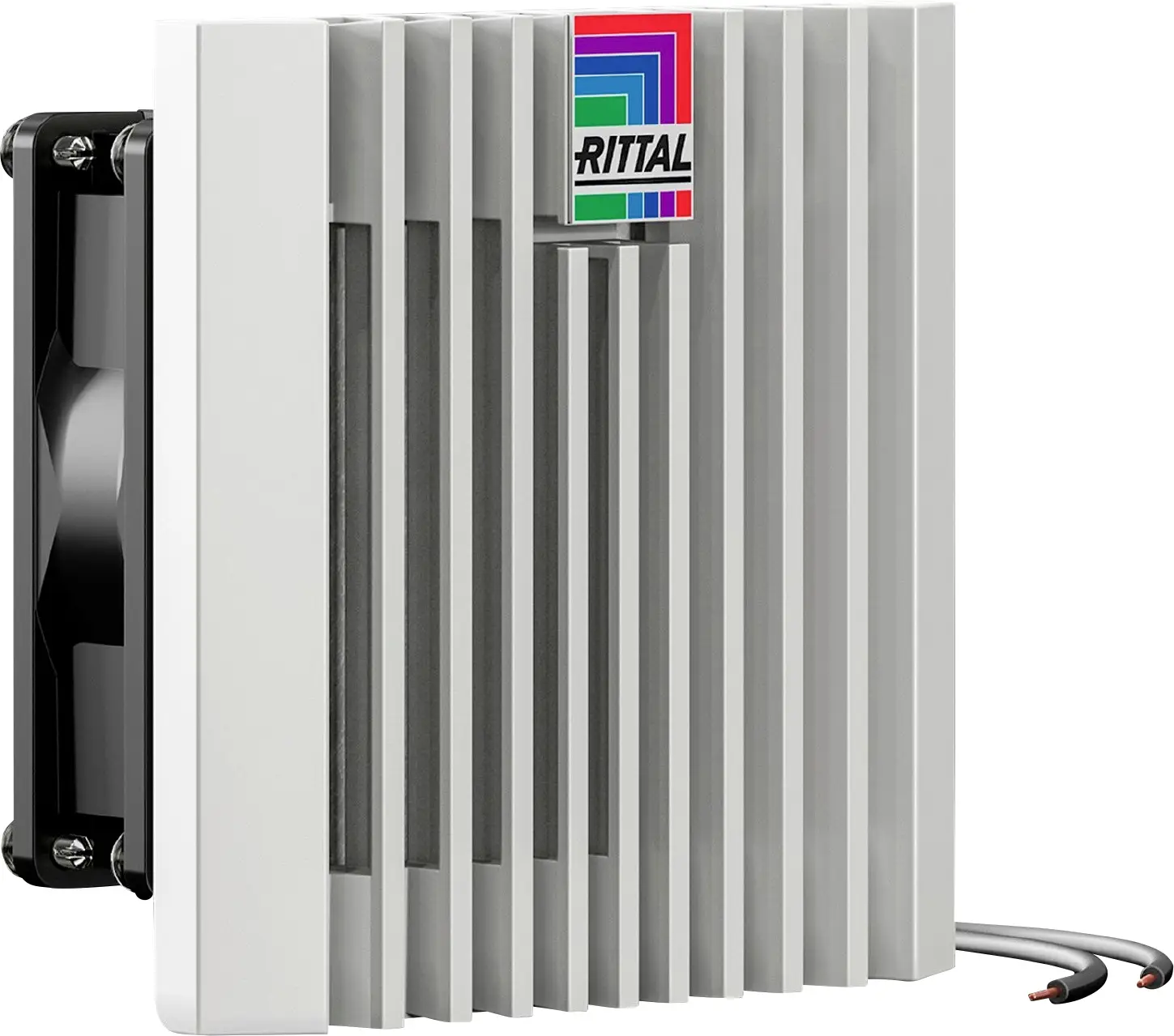 Rittal SK 3237.710 větrák s filtrem 115 V, (š x v x h) 116.5 x 116.5 x 64.5 mm, Piece, 1 ks Rittal SK 3237.710 větrák s filtrem 115 V, (š x v x h) 116.5 x 116.5 x 64.5 mm, Piece, 1 ks
