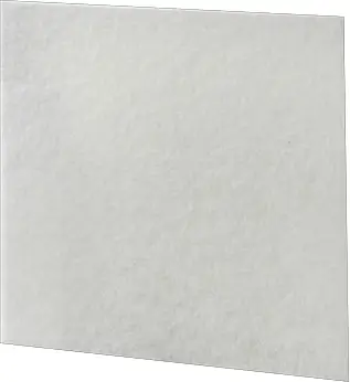 Rittal SK 3181.135 filtr 5 ks Rittal SK 3181.135 filtr 5 ks