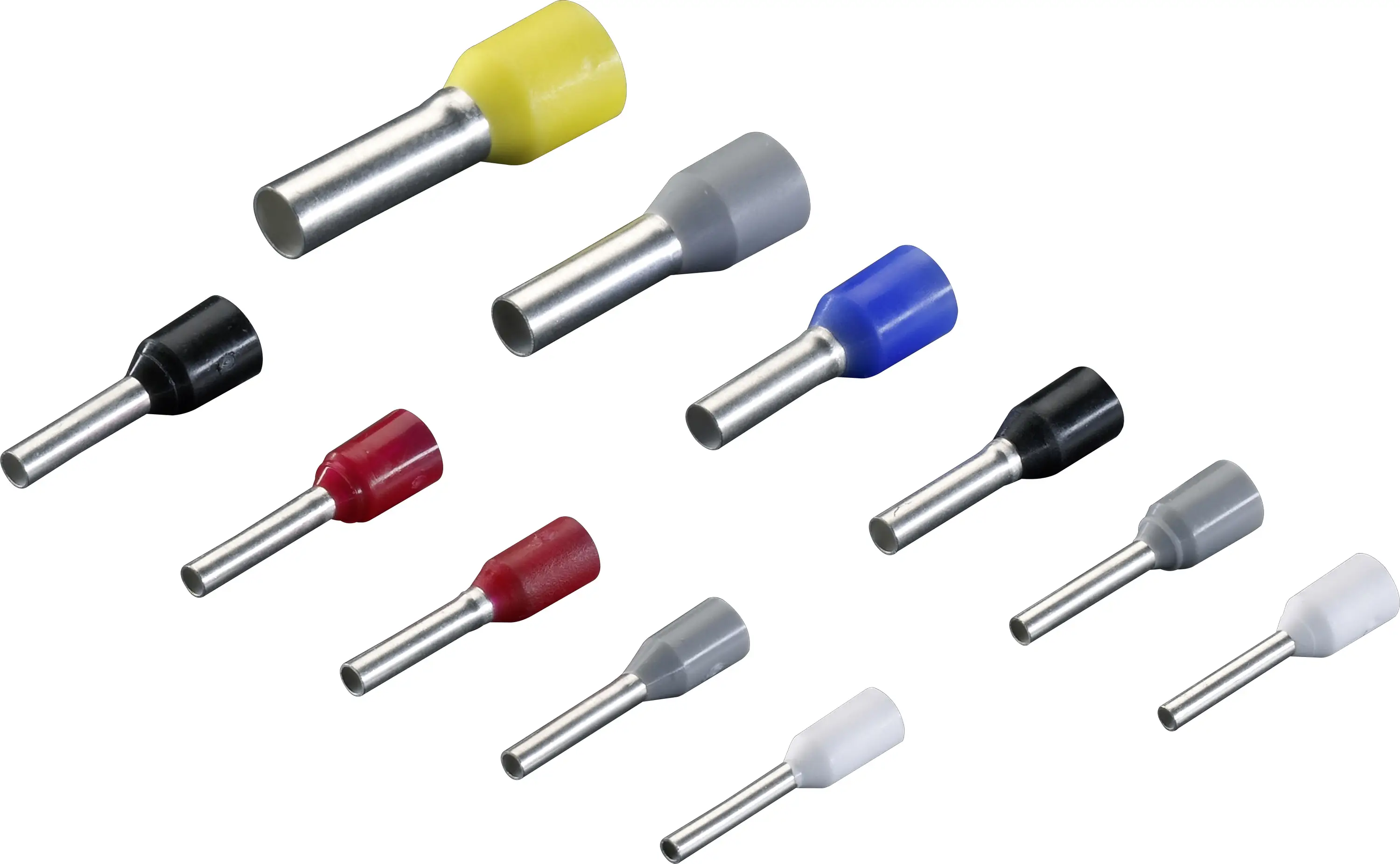 Rittal 4051685 dutinka 500 ks Rittal 4051685 dutinka 500 ks