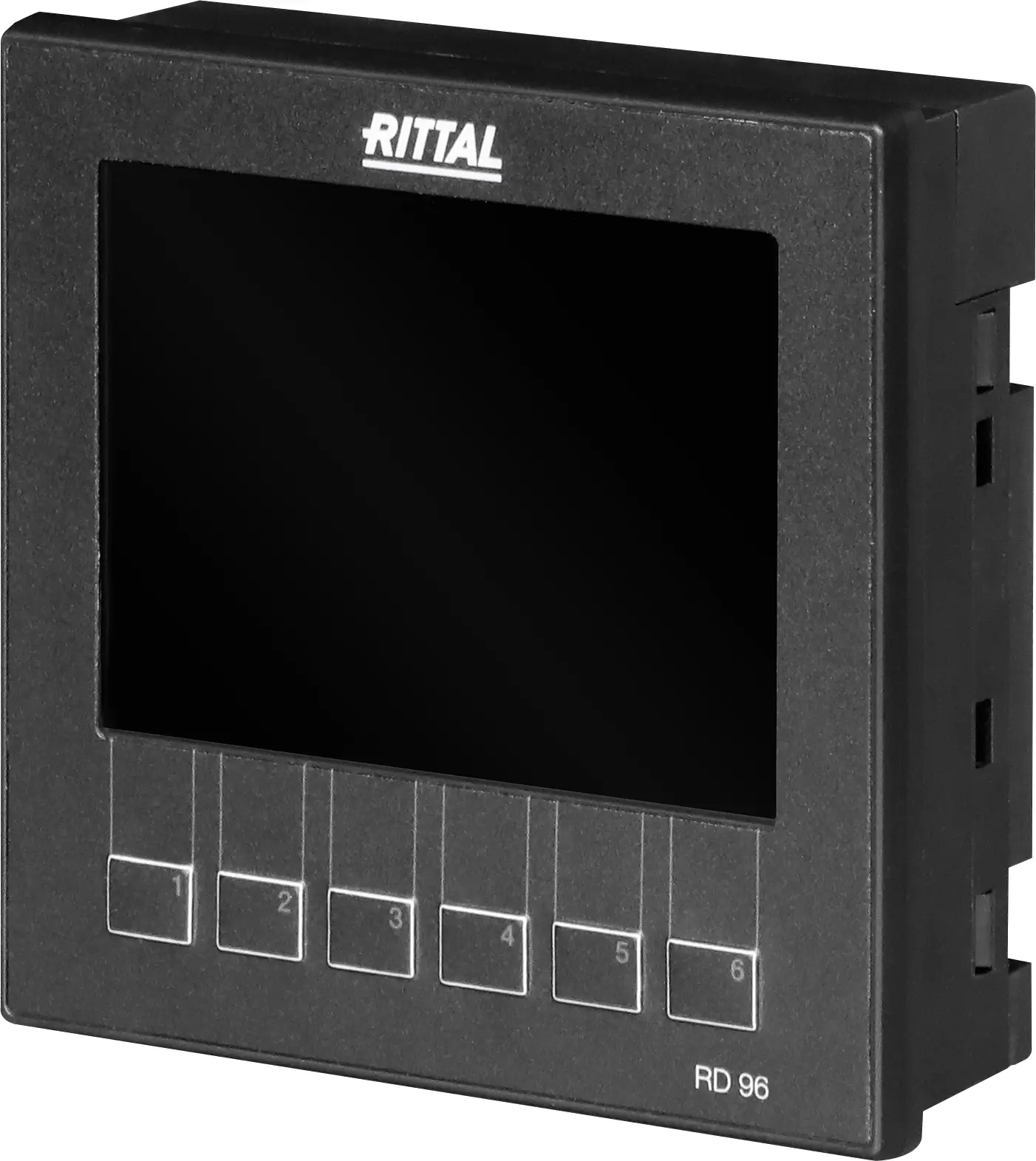Rittal 9393222 SV 9393.222 Displej 1 ks
