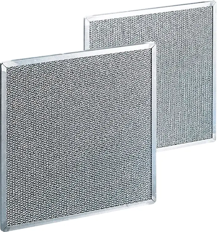 Rittal SK 3286.580 Kovový filtr 1 ks Rittal SK 3286.580 Kovový filtr 1 ks