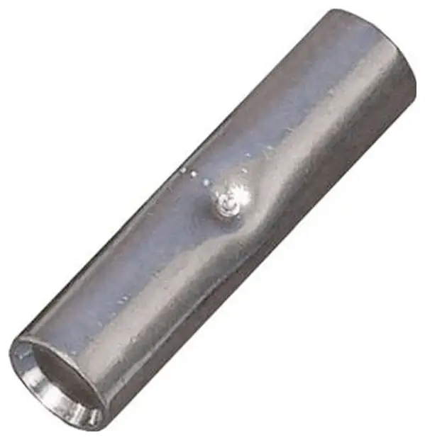 Intercable 181042 krimpovací spojka pocínovaný, s odbočkou 0.75 mm² 16 mm² bez izolace 1 ks Piece Intercable 181042 krimpovací spojka pocínovaný, s odbočkou 0.75 mm² 16 mm² bez izolace 1 ks Piece