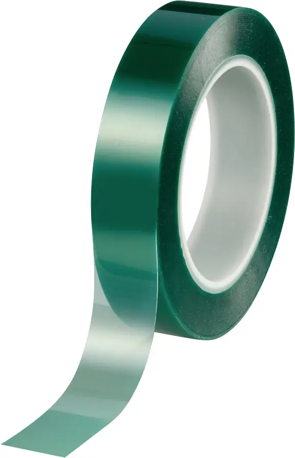 tesa 50600-00001-00 lepicí páska tesa® zelená (d x š) 66 m x 50 mm 1 ks tesa 50600-00001-00 lepicí páska tesa® zelená (d x š) 66 m x 50 mm 1 ks