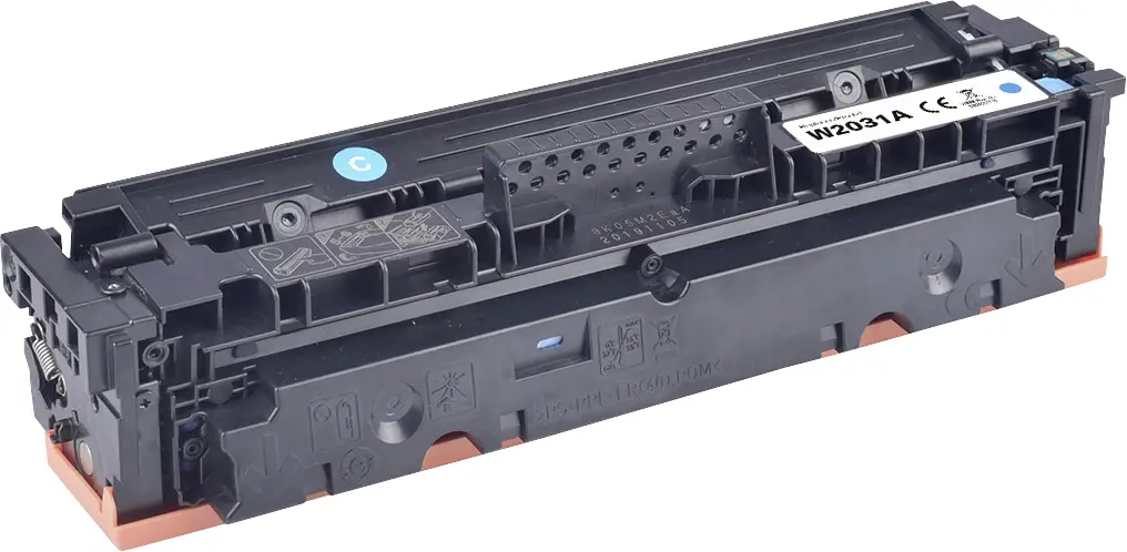 Renkforce Ink kompatibilní žlutá 2100 Seiten RF-Toner-HP415AC RF-7187240 Renkforce Ink kompatibilní žlutá 2100 Seiten RF-Toner-HP415AC RF-7187240