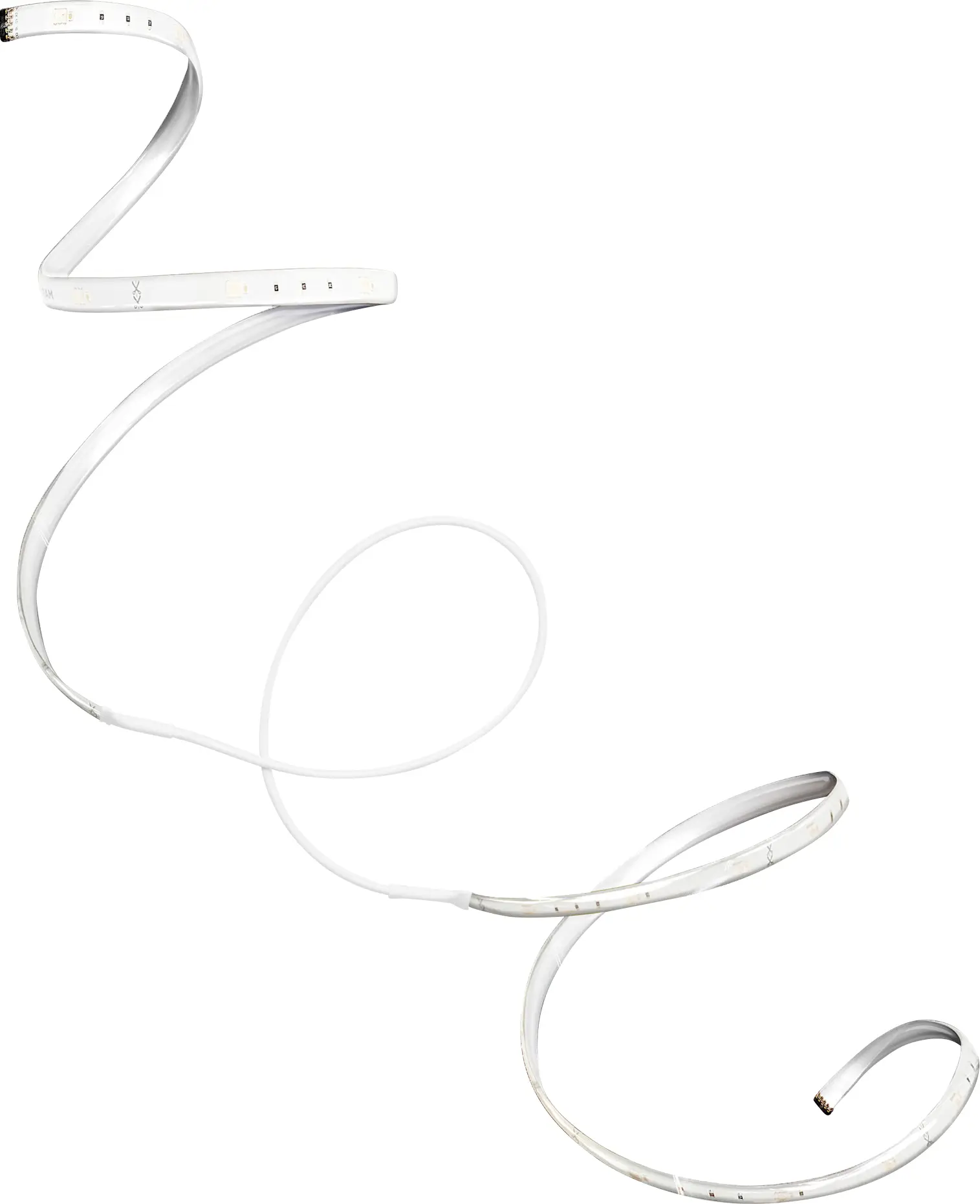 OSRAM 4099854449017 LED pásek USB připojení 5 V 1500 mm teplá bílá 1 ks OSRAM 4099854449017 LED pásek USB připojení 5 V 1500 mm teplá bílá 1 ks