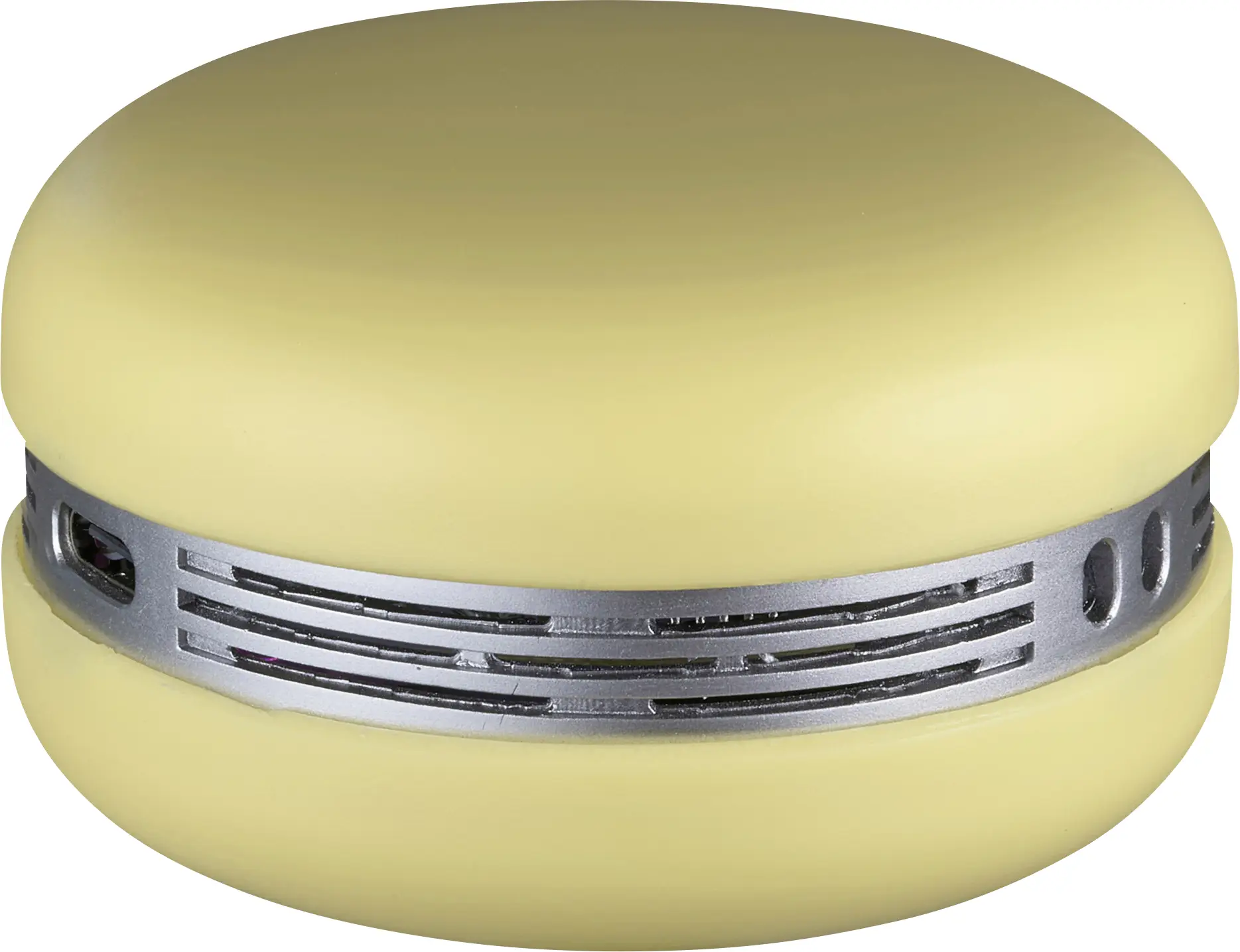 OSRAM Bluetooth® reproduktor modrá OSRAM Bluetooth® reproduktor modrá