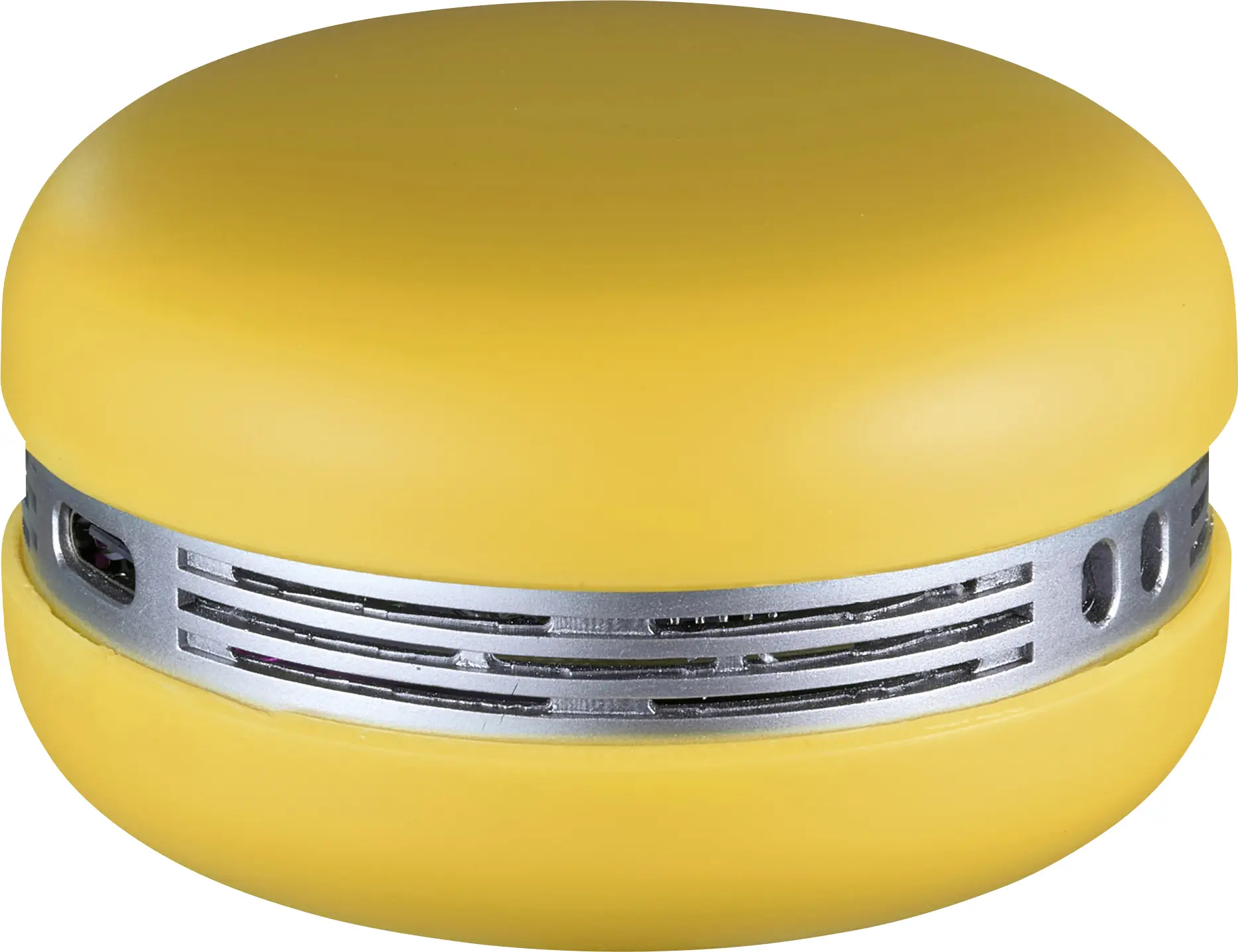 OSRAM Bluetooth® reproduktor Yellow OSRAM Bluetooth® reproduktor Yellow