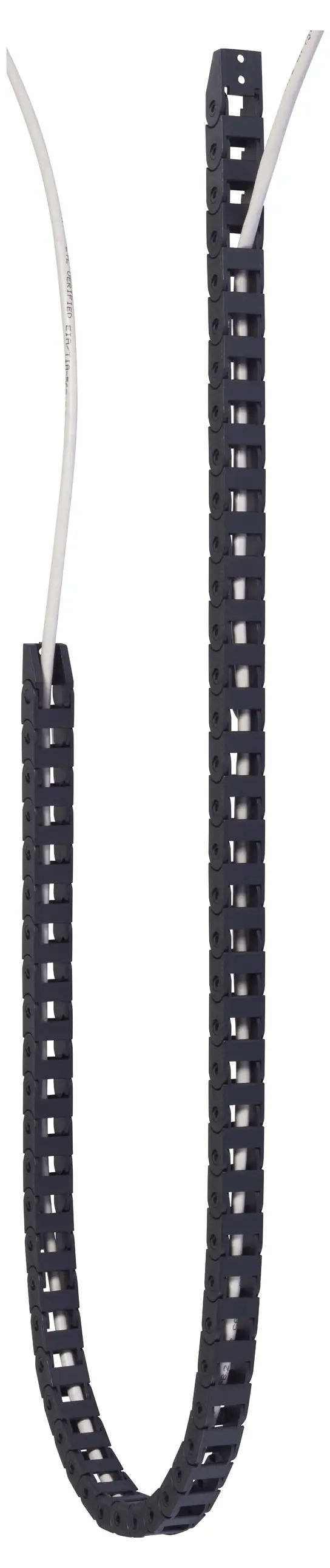 TRU COMPONENTS TC-14376380 energetický řetěz